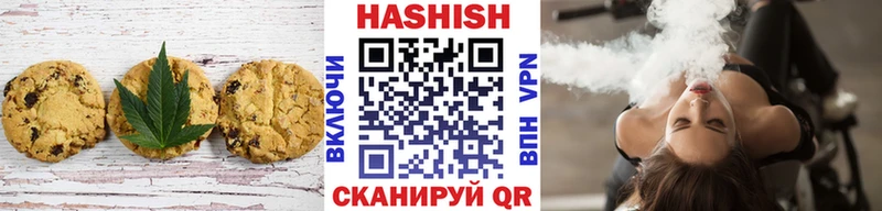 магазин продажи Соль-Илецк ОМГ ОМГ онион Печенье с ТГК марихуана