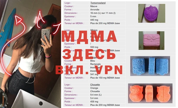гашишное масло Саяногорск