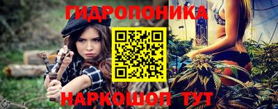 прущие грибы Краснознаменск